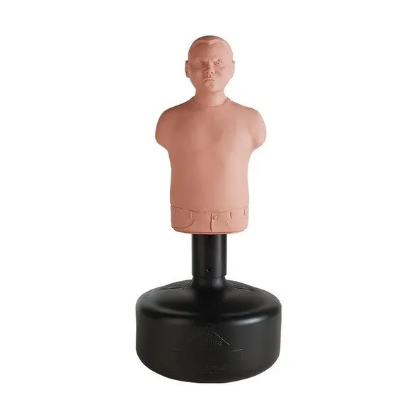 Punching Ball Bobby Bully Century