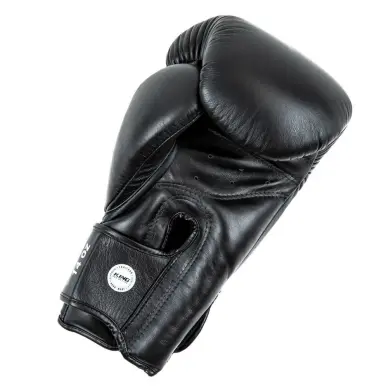 Guantes de Boxeo King Pro Boxing Star - 6