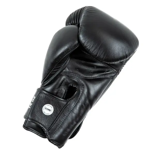 Guantes de Boxeo King Pro Boxing Star