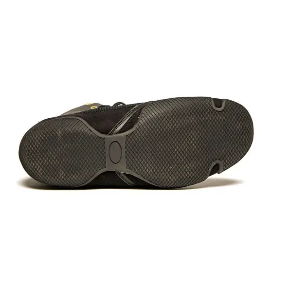 Zapatos de Boxeo Leone 1947
