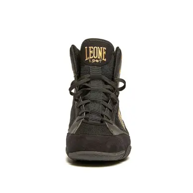 Zapatos de Boxeo Leone 1947 - 3