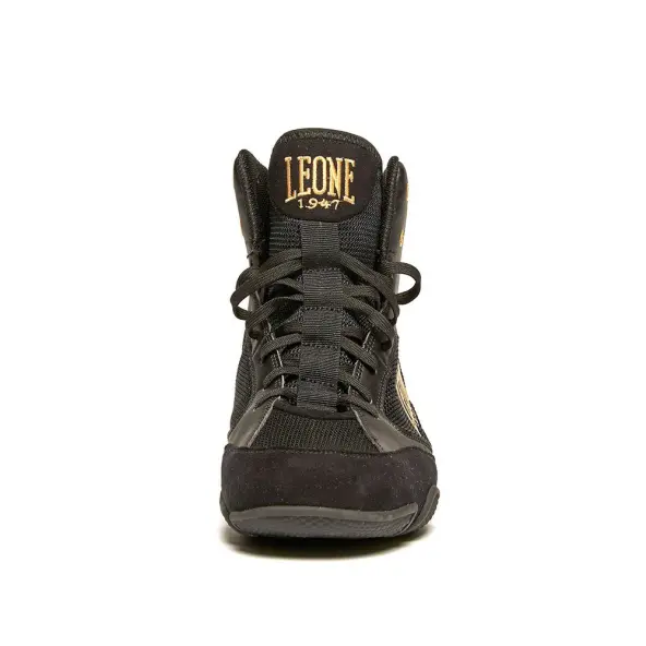 Zapatos de Boxeo Leone 1947