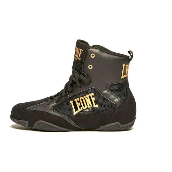 Zapatos de Boxeo Leone 1947