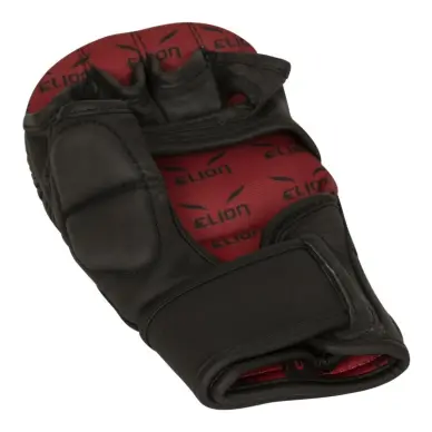Guantes MMA Elion Sparring