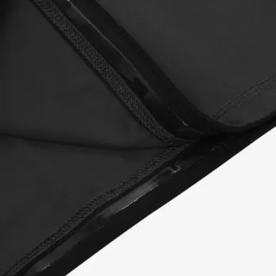 Rashguard Elion Monochrome