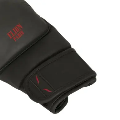 Guantes MMA Elion Sparring - 3