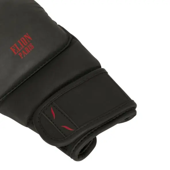 Guantes MMA Elion Sparring