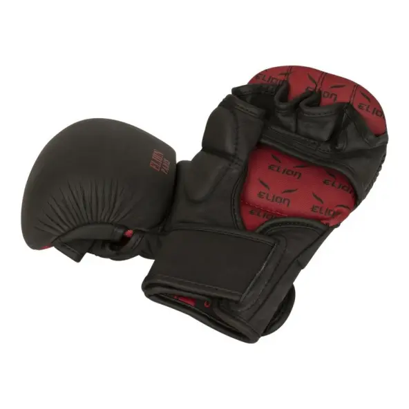 Guantes MMA Elion Sparring