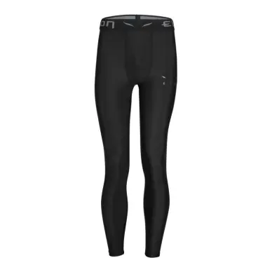 Spats Elion Monochrome - 4