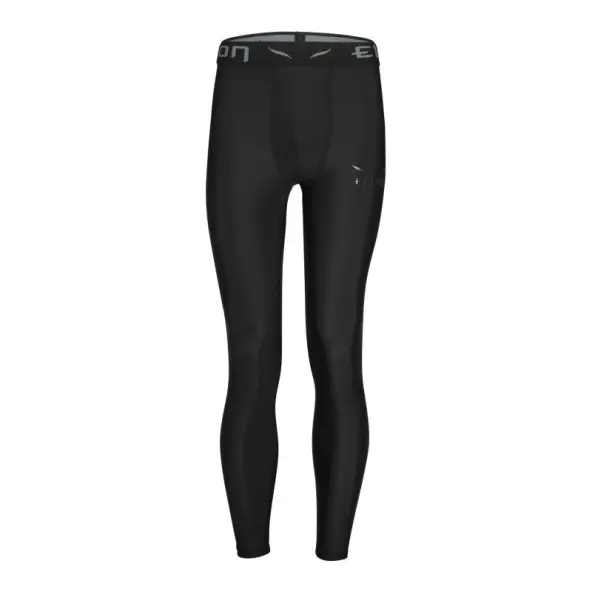 Spats Elion Monochrome