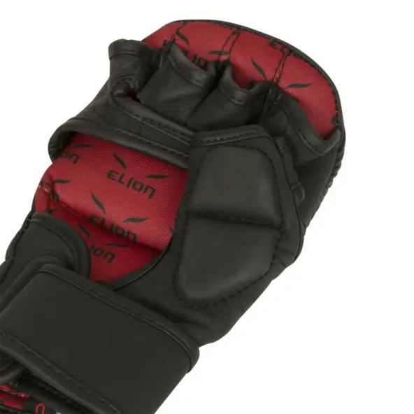 Guantes MMA Elion Sparring