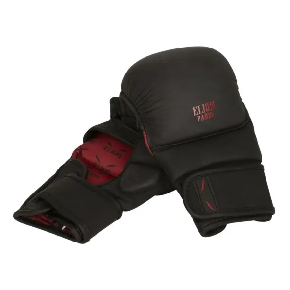 Guantes MMA Elion Sparring