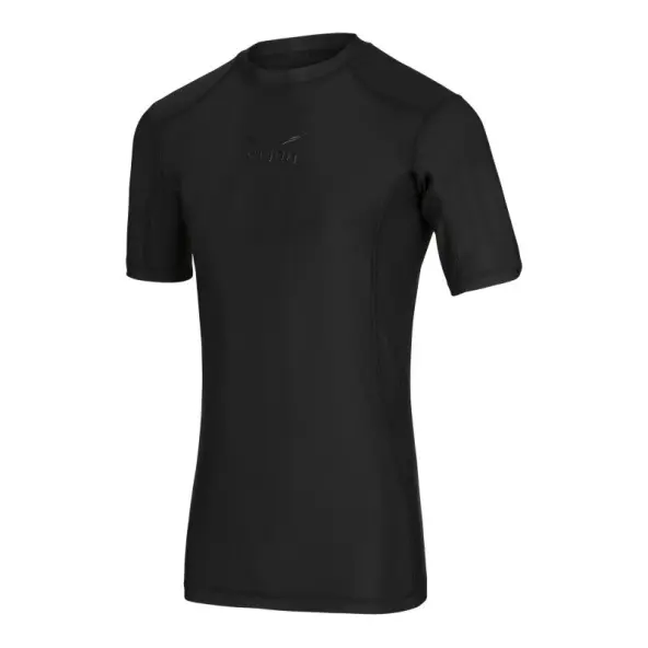 Rashguard Elion Monochrome