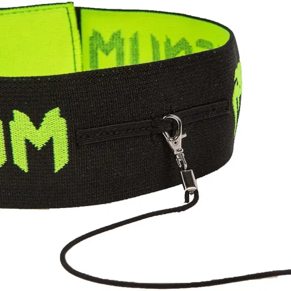 Reflex Ball Venum