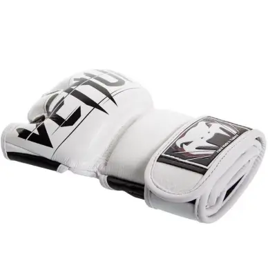 Guantes MMA Venum Undisputed 2.0 100% Cuero - 4