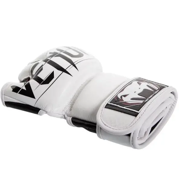 Guantes MMA Venum Undisputed 2.0 100% Cuero