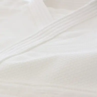 Kimono Judo Adidas Japon IJF - 3