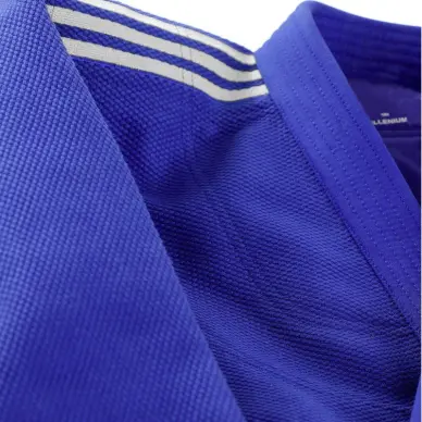 Kimono Judo Adidas Millenium - 2