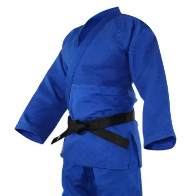 Kimono Judo Adidas Japon IJF - 5