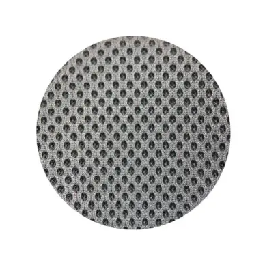 Zapatos de Boxeo Francés Rivat Assaut - 2