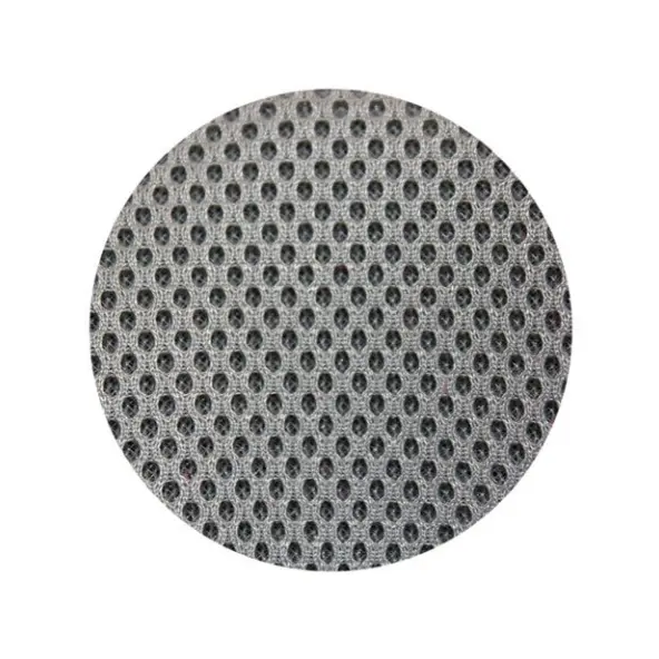 Zapatos de Boxeo Francés Rivat Assaut