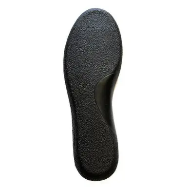 Zapatos de Boxeo Francés Rivat Top