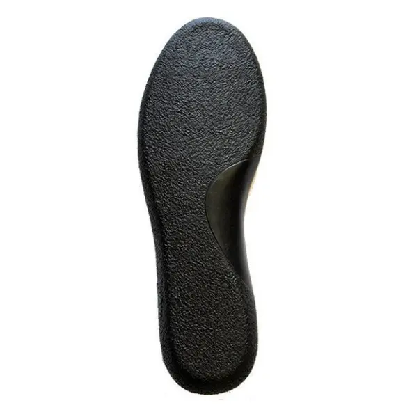 Zapatos de Boxeo Francés Rivat Top