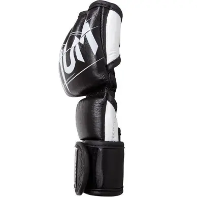 Guantes MMA Venum Undisputed 2.0 100% Cuero - 10