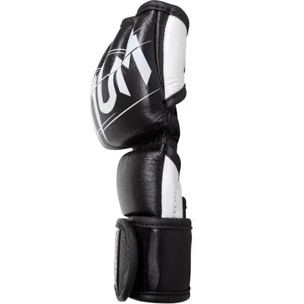 Guantes MMA Venum Undisputed 2.0 100% Cuero