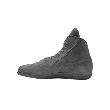 Zapatos de Boxeo Francés Rivat Assaut - 6