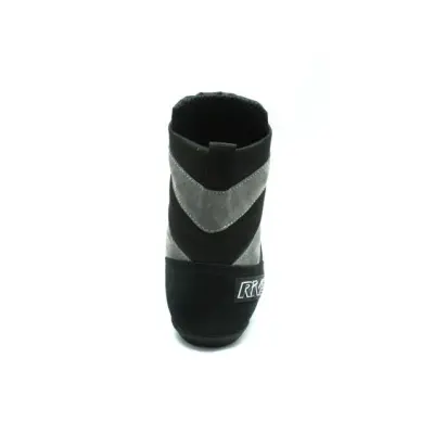 Zapatos de Boxeo Francés Rivat Top - 5