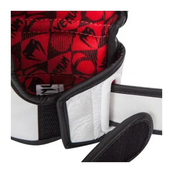 Guantes MMA Venum Undisputed 2.0 100% Cuero