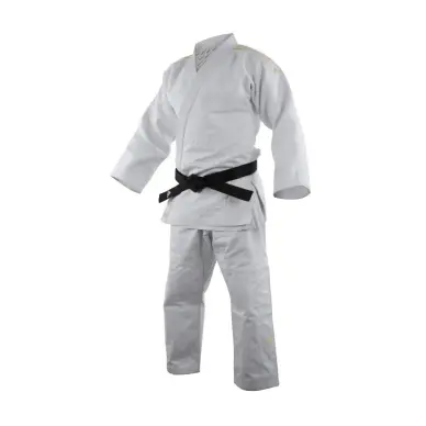 Kimono Judo Adidas Millenium - 12