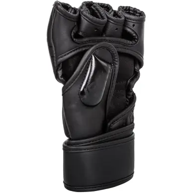 Guantes MMA Venum Undisputed 2.0 100% Cuero - 17