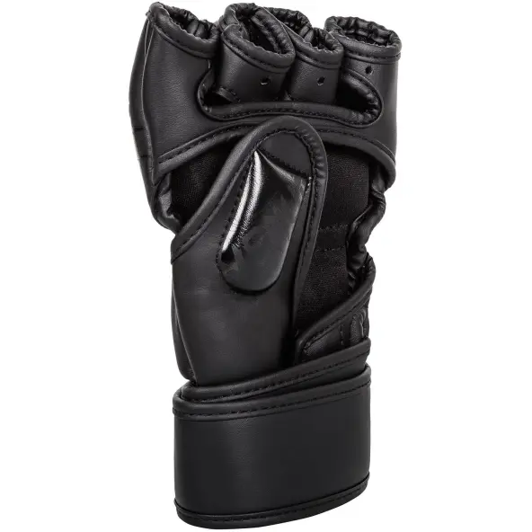 Guantes MMA Venum Undisputed 2.0 100% Cuero