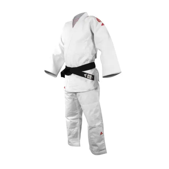 Kimono Judo Adidas Millenium