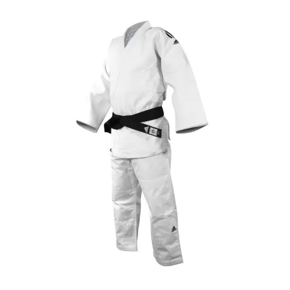 Kimono Judo Adidas Millenium