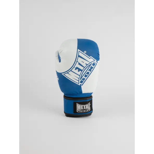 Guantes de Boxeo Inglés Competición Amateur