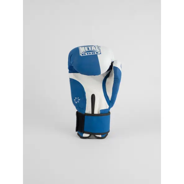 Guantes de Boxeo Inglés Competición Amateur