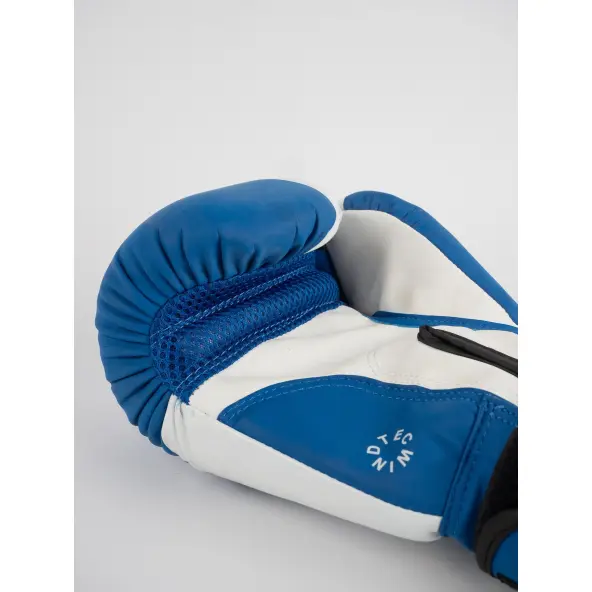 Guantes de Boxeo Inglés Competición Amateur
