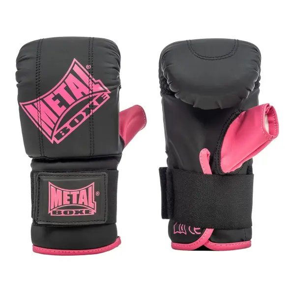 Guantes de bolso Lady