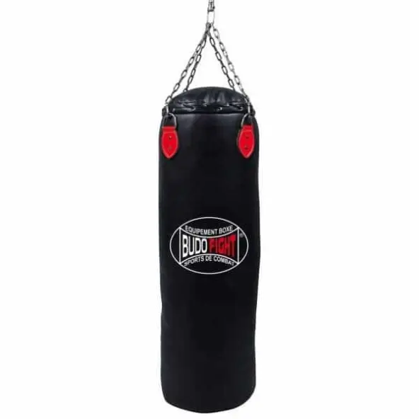 Saco de Boxeo Metal Boxe Dynapunch