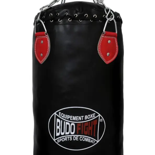 Saco de Boxeo Metal Boxe Dynapunch