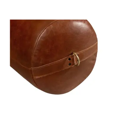 Saco de Boxeo Jupiter 100% cuero - 3