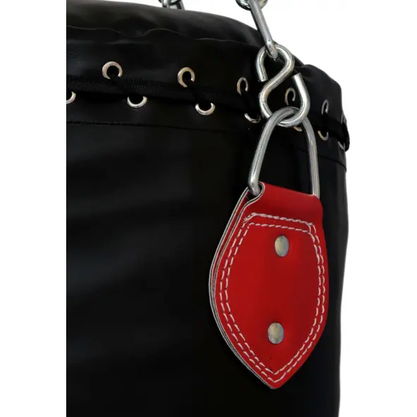 Saco de Boxeo Metal Boxe Dynapunch