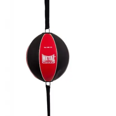 NHT6b-Po7rM