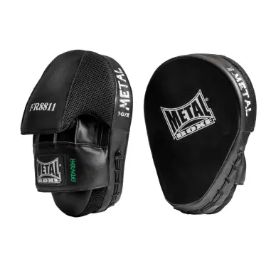 Manoplas de Boxeo Heracles talla M