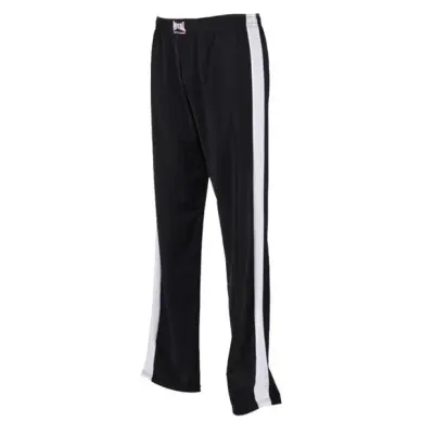 Pantalón boxeo francés Metal Boxe