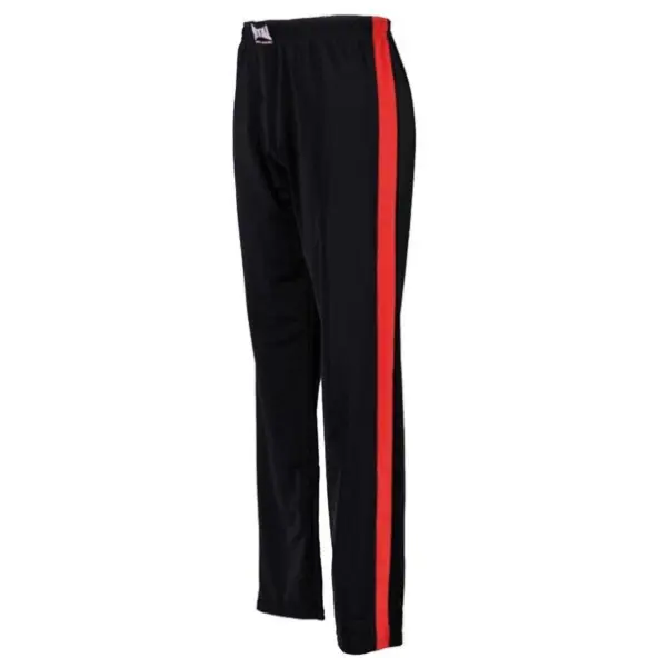 Pantalón boxeo francés Metal Boxe