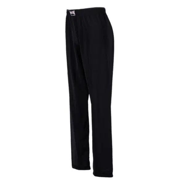 Pantalón boxeo francés Metal Boxe